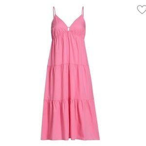 Rails Avril Sundress - NWT